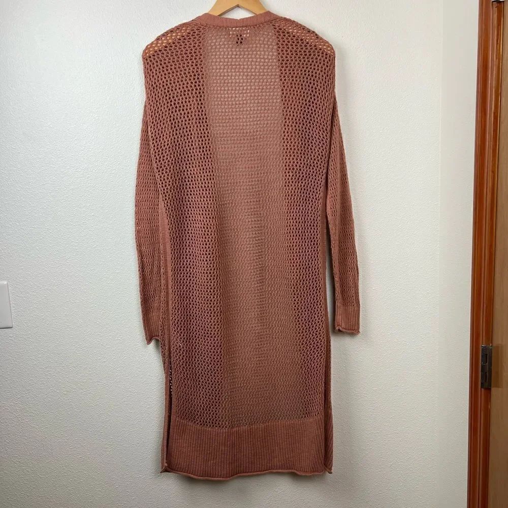 Universal Threads /Target Knit Cardigan size Small - Picture 3 of 7